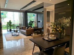 Riviere  (D3), Condominium #449694431